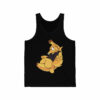 Banana Banana – Tank Top