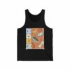 Bark! – Tank Top