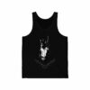 Battle Coyote – Tank Top