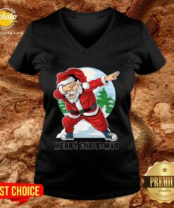 Beautiful Santa Christmas Boys Kids Shirt 1 Beautiful Santa Christmas Boys Kids Shirt 2