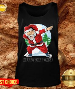 Beautiful Santa Christmas Boys Kids Shirt 2 Beautiful Santa Christmas Boys Kids Shirt 3