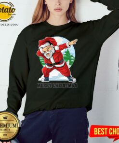 Beautiful Santa Christmas Boys Kids Shirt 3 Beautiful Santa Christmas Boys Kids Shirt 4