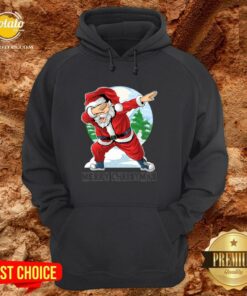 Beautiful Santa Christmas Boys Kids Shirt 4 Beautiful Santa Christmas Boys Kids Shirt 5