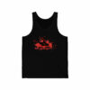 Bloodlust Bad Boy – Tank Top