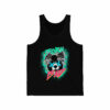 Born Bad – Tank Top