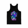 Born to Dance – Tank Top