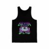Brain Daed! – Tank Top