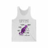 Cat Pink – Tank Top