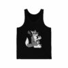 Chill Out – Tank Top