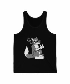 Chill Out – Tank Top Chill Out – Tank Top