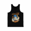 Choco Paw – Tank Top