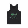 Digitail Panda – Tank Top
