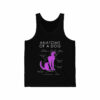 Dog Pink – Tank Top