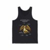 Dragon Gold – Tank Top
