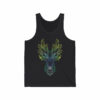 Drake Colored – Tank Top