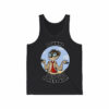 Dunno I am just a Merekat – Tank Top