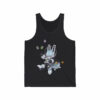 Easter Ace – Tank Top