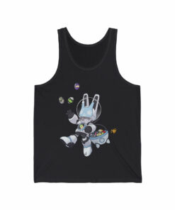 Easter Ace – Tank Top