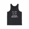 Fishing – Tank Top