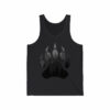 Forest Bear – Tank Top