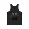 Forest Feline – Tank Top