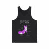 Fox Pink – Tank Top