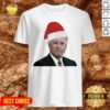 Funny Joe Biden Santa Merry Christmas 2020 Shirt