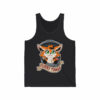 Furry Trash – Tank Top