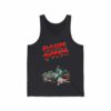 GAME OVER – Tank Top