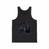 Game On – Tank Top