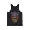 Griffin – Tank Top