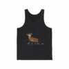 Happy Yeen – Tank Top