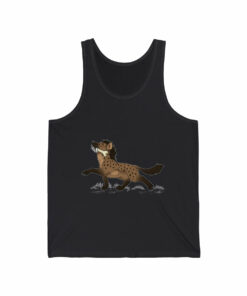 Happy Yeen – Tank Top