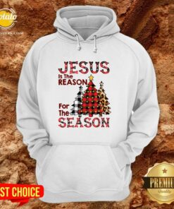 Hot Plaid Jesus Is The Reason For The Season Pine Christmas Shirt 4 Hot Plaid Jesus Is The Reason For The Season Pine Christmas Shirt 5