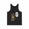 Hyena – Tank Top