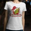 I’m Always In Season Christmas T-Shirt The Grinch