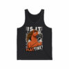 Is It Playtime – Tank Top