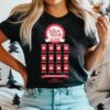 Jelly Of The Month Club T-Shirt National Lampoon’s Christmas Vacation
