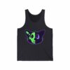 Kitty-Ray – Tank Top
