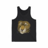 Leopard – Tank Top