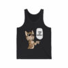 Lynx – Tank Top