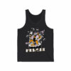 Mewshi – Tank Top