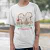 Mickey’s Very Merry Christmas T-shirt