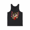 Non Binary – Tank Top