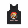 Noodle Bowl – Tank Top