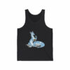 Noodle Derg – Tank Top