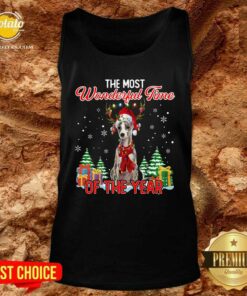 Official Whippet The Most Wonderful Time Of The Year Ugly Christmas Shirt 2 Official Whippet The Most Wonderful Time Of The Year Ugly Christmas Shirt 3