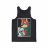 Ooka – Self Portrait – Tank Top