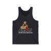 PAWS – Tank Top