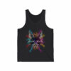 Paint Me Good – Tank Top